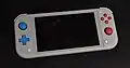 Nintendo Switch Lite (2019)