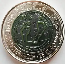 Anthropozän Wertseite