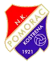 NK Pomorac Kostrena