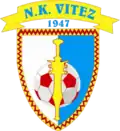 NK Vitez