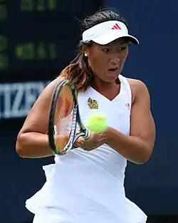 Noppawan Lertcheewakarn