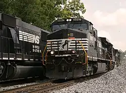 NS 8897 (September 2009)