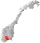 Vestfold og Telemark