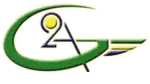 Logo der Nouvelle Air Affaires Gabon