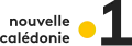 Nouvelle-Calédonie La 1ère