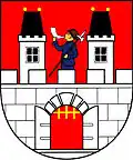 Neureichenau