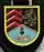 Internes Verbandsabzeichen