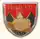 Internes Verbandsabzeichen