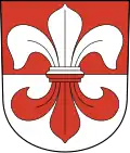 Nürensdorf