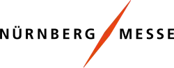 NuernbergMesse