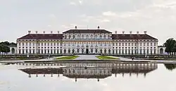 Schloss Schleißheim