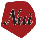 Nui