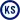 KS