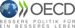 OECD-Logo