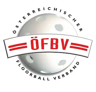 Österreichischer Floorball Verband
