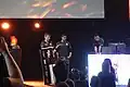 Team OG gewinnt die Dreamleague Season 4