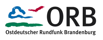 ORB-Logo