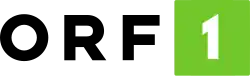 ORF eins