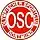 OSC Dortmund