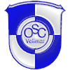 OSC Vellmar