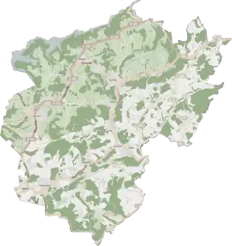 Dürscheid (Kürten)