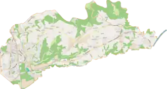 Bertenrath (Leichlingen (Rheinland))