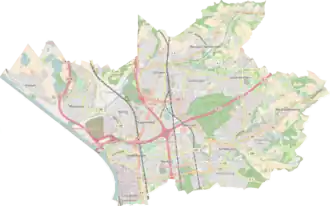 Niederblecher (Leverkusen)