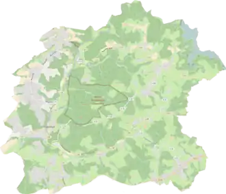 Scheuren (Odenthal) (Odenthal)