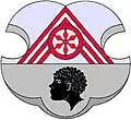 Altes Wappen