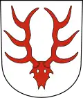Oberbüren