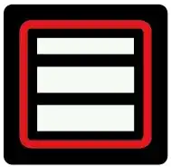 Oberbrandmeister Freiwillige Feuerwehr Bayern