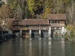 Quelle: Wikipedia/Nutzer:Jag9889/Lizenz:CC by-sa 4.0 Deed