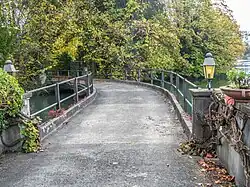 Quelle: Wikipedia/jag9889/Lizenz:CC BY-SA 4.0 Deed