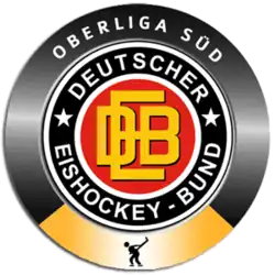Logo der OL Süd