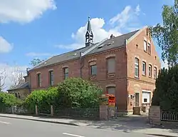 St. Anna (Röblingen)