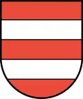 Oberrot