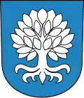 Oberuster