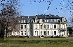 Büsing-Palais