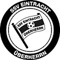 SSV Eintracht Überherrn