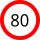 80