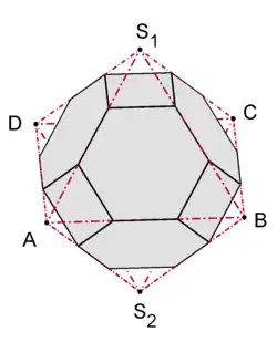 '"`UNIQ--postMath-000000B3-QINU`"'