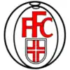 Freiburger FC
