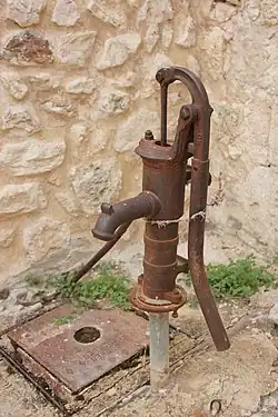 Jerusalem (Armenisches Viertel)