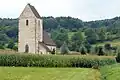 Kirche Saint-Martin-des-Champs