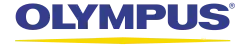 Olympus