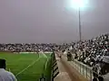 Al Saadah Stadion