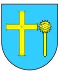 Wappen