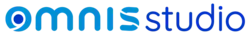 Omnis Studio logo
