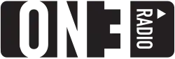 „on3radio“