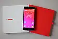 OnePlus One (2014)